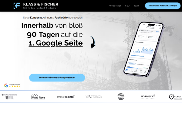 www.klass-fischer.de