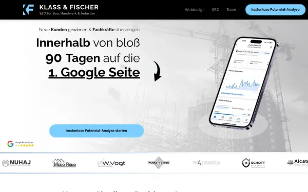 www.klass-fischer.de