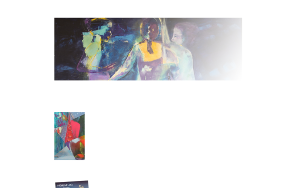 www.mkama.de