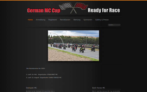 german-mc-cup.de