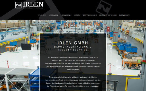 irlen.biz
