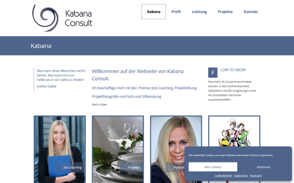 kabana-consult.de