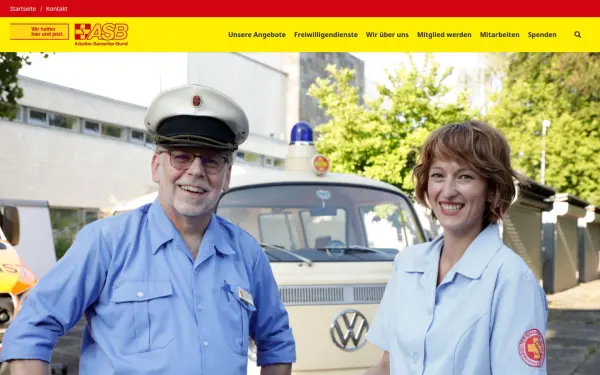 www.asb-coburg-land.de