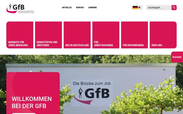 www.gfb-duisburg.de