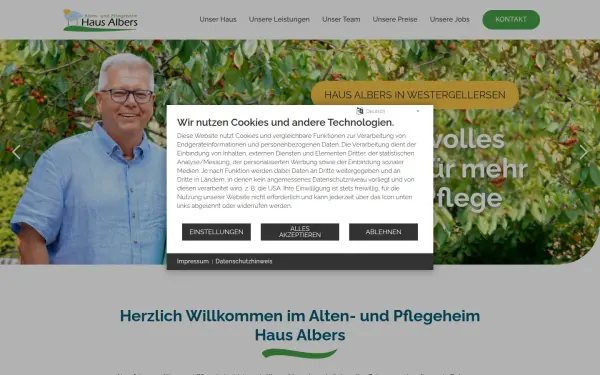 www.haus-albers.de