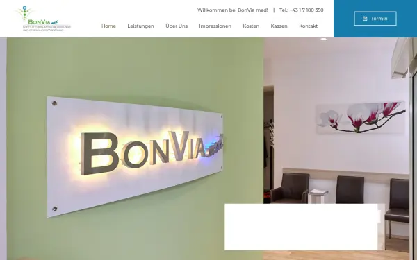 bonviamed.at