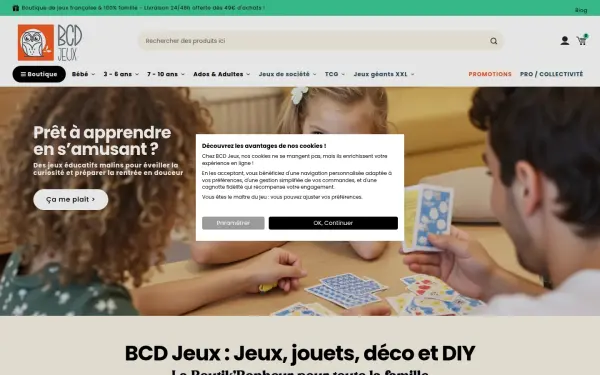 www.bcd-jeux.fr