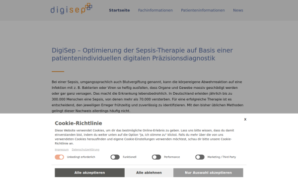 www.digisep.de