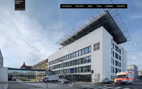 www.gressmann-soellner.com