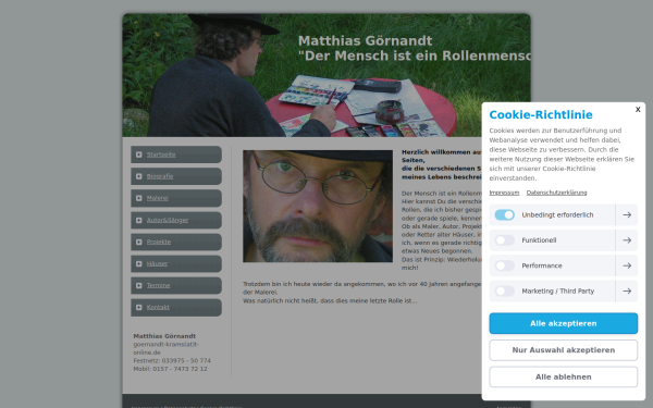 www.matthias-goernandt.de