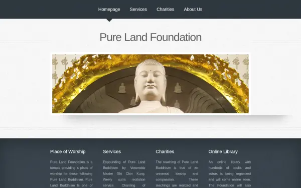 dataframe.com