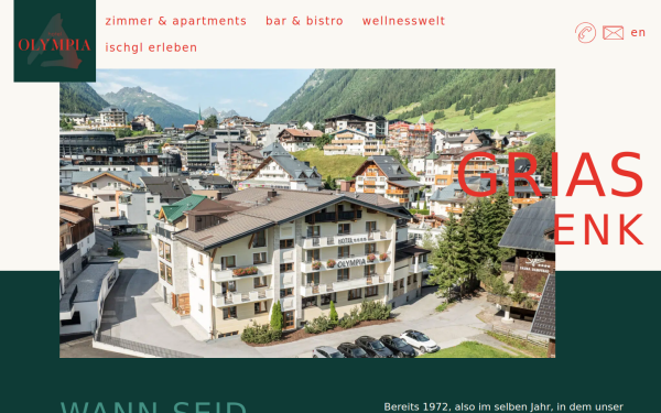 olympia-ischgl.at