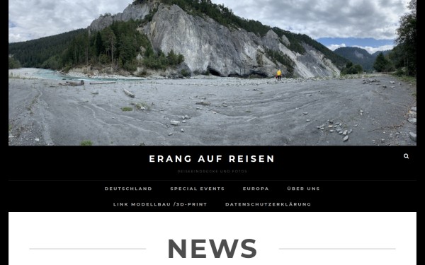 ursula-erang.de