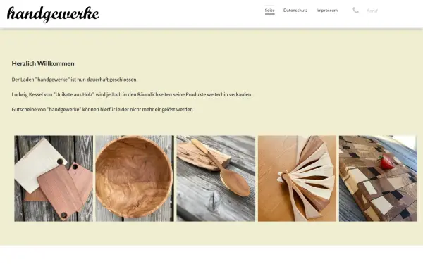 www.handgewerke.de