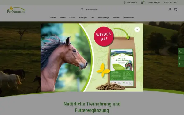 www.pernaturam.de