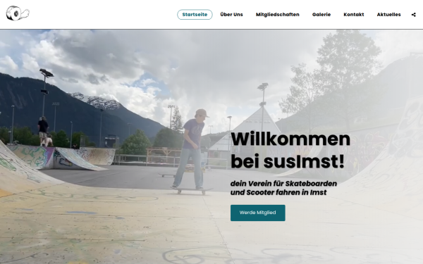 www.susimst.at