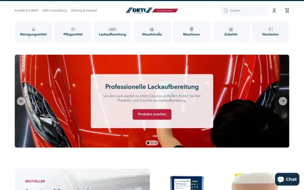 deti.shop