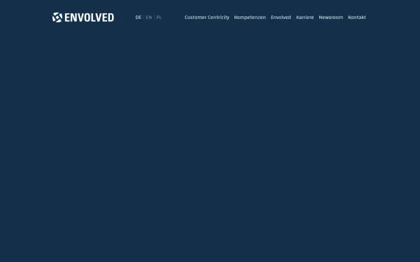 envolved.de