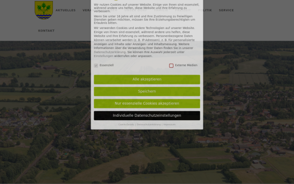 gemeinde-muessen.online