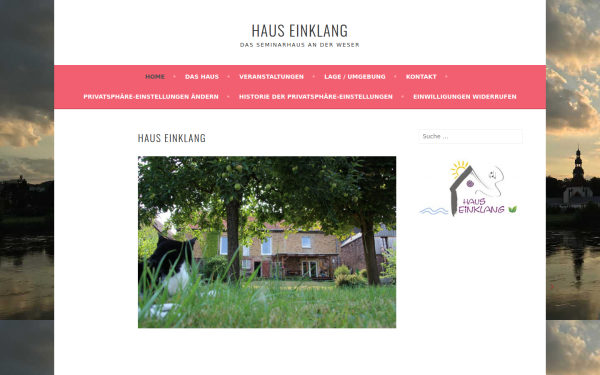 haus-einklang.de