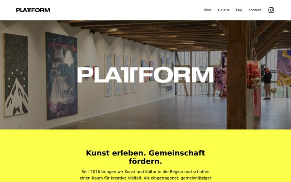 plattform-11.com