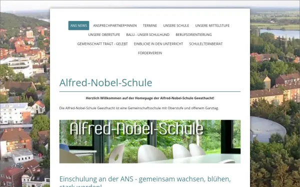 www.ans-geesthacht.de