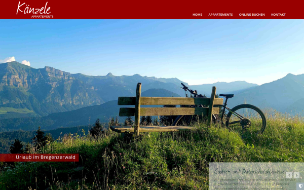 www.ferienwohnung-bregenzerwald.at