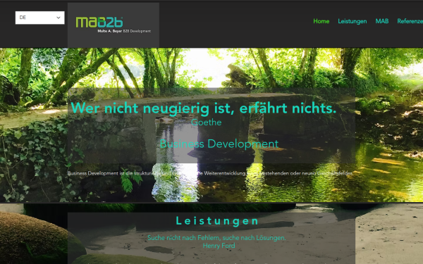 www.mab2b.de