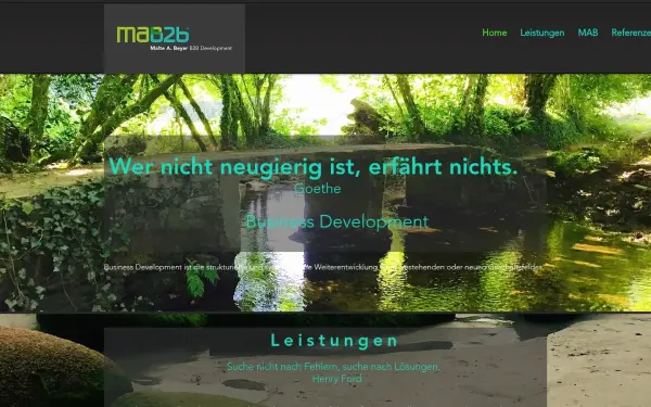 www.mab2b.de