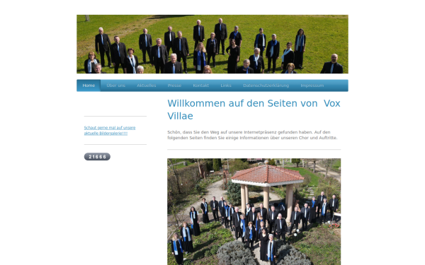 www.vox-villae.de