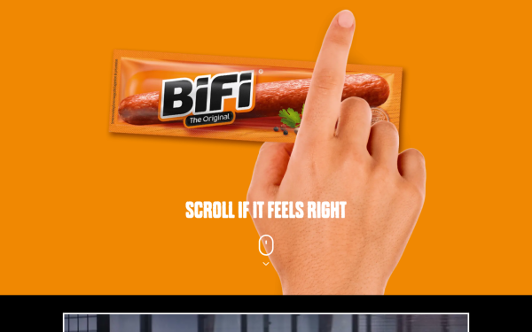 bifi.com