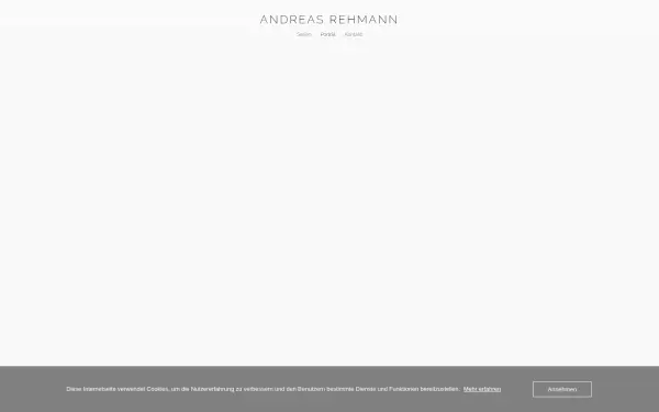 www.andreasrehmann.com