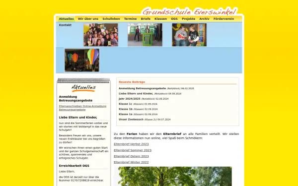 www.grundschule-everswinkel.de