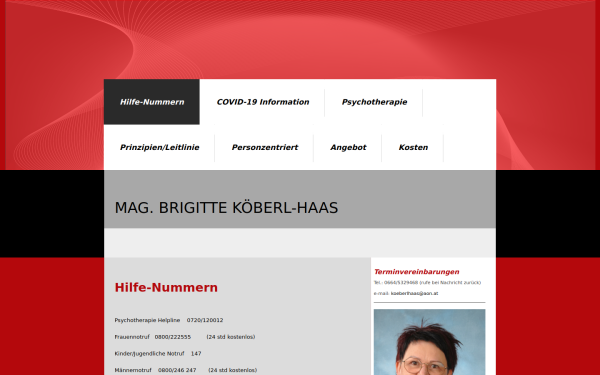 www.koeberlhaas.at