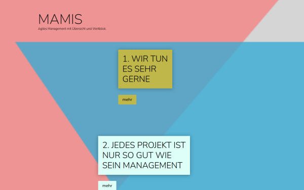 mamis.at