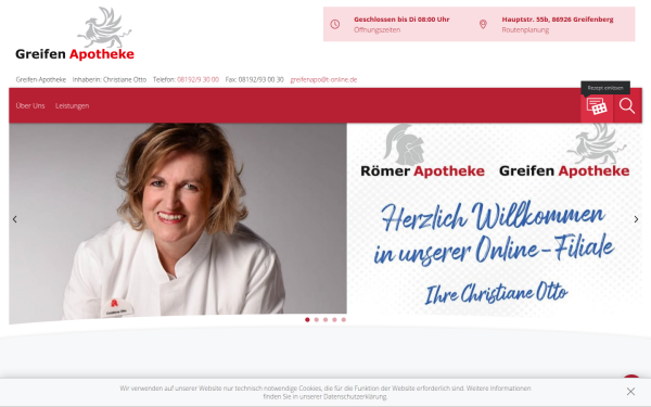 www.g-apotheke.de