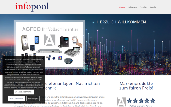 www.telefonanlagen-rv.de