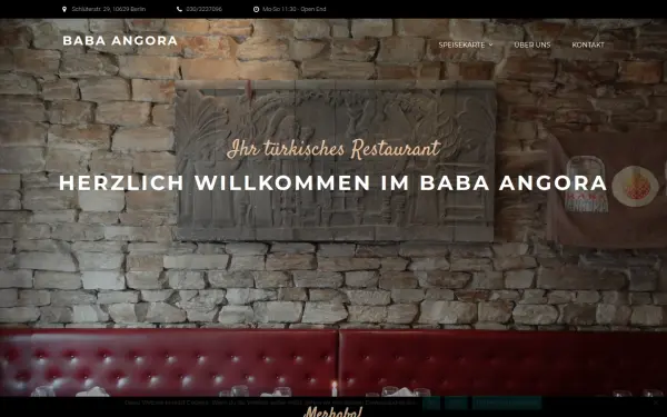 babaangora.de