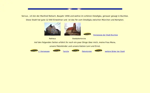 m-rottach.de