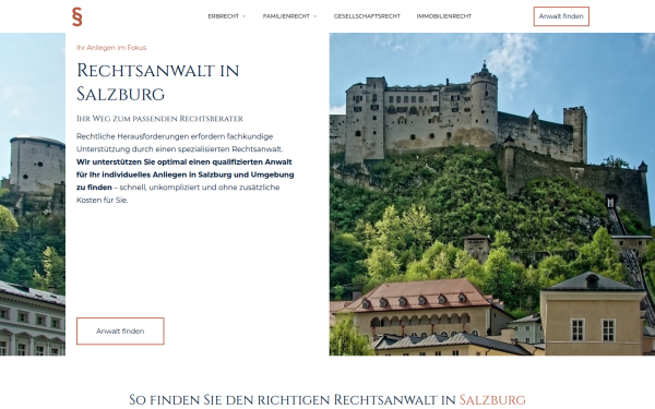 www.anwaltinsalzburg.at