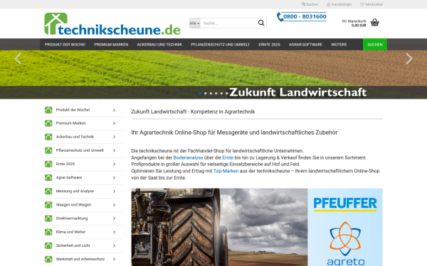 www.technikscheune.de