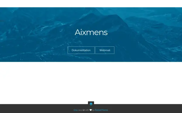 aixmens.de
