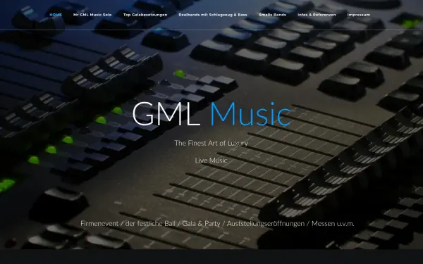gml-music.de