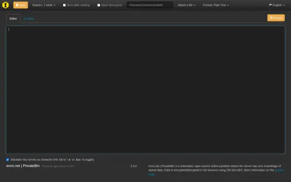 pb.envs.net