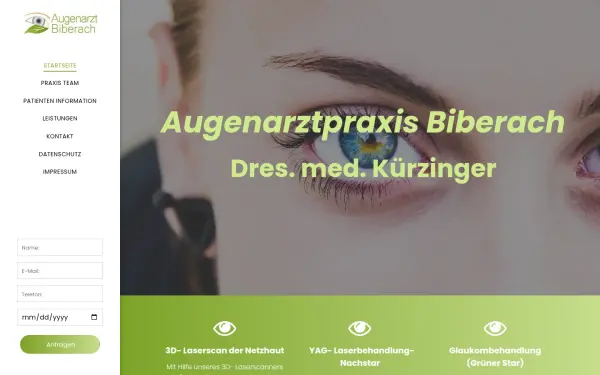 www.augenarzt-biberach.eu