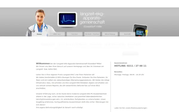 24stunden-ekg.de