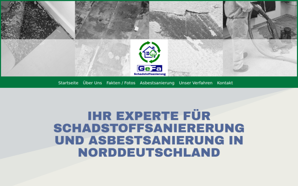 www.gefa-luebeck.de
