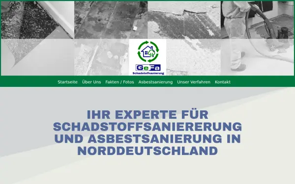 www.gefa-luebeck.de