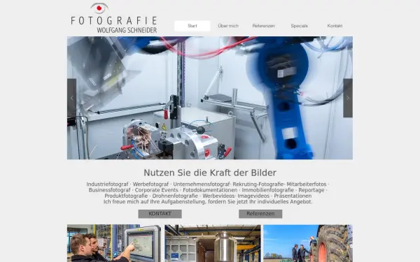 www.wj-schneider.de