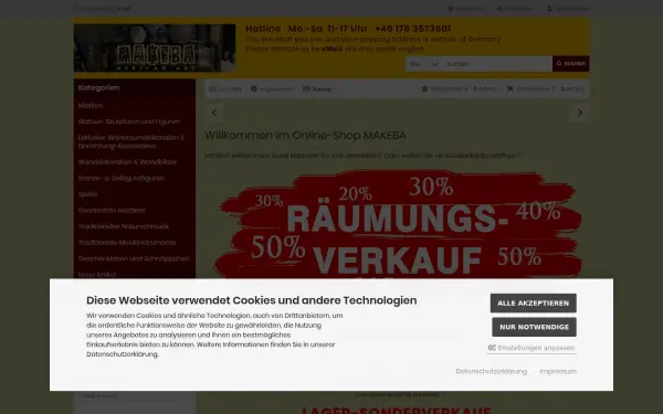afroshop-makeba.de